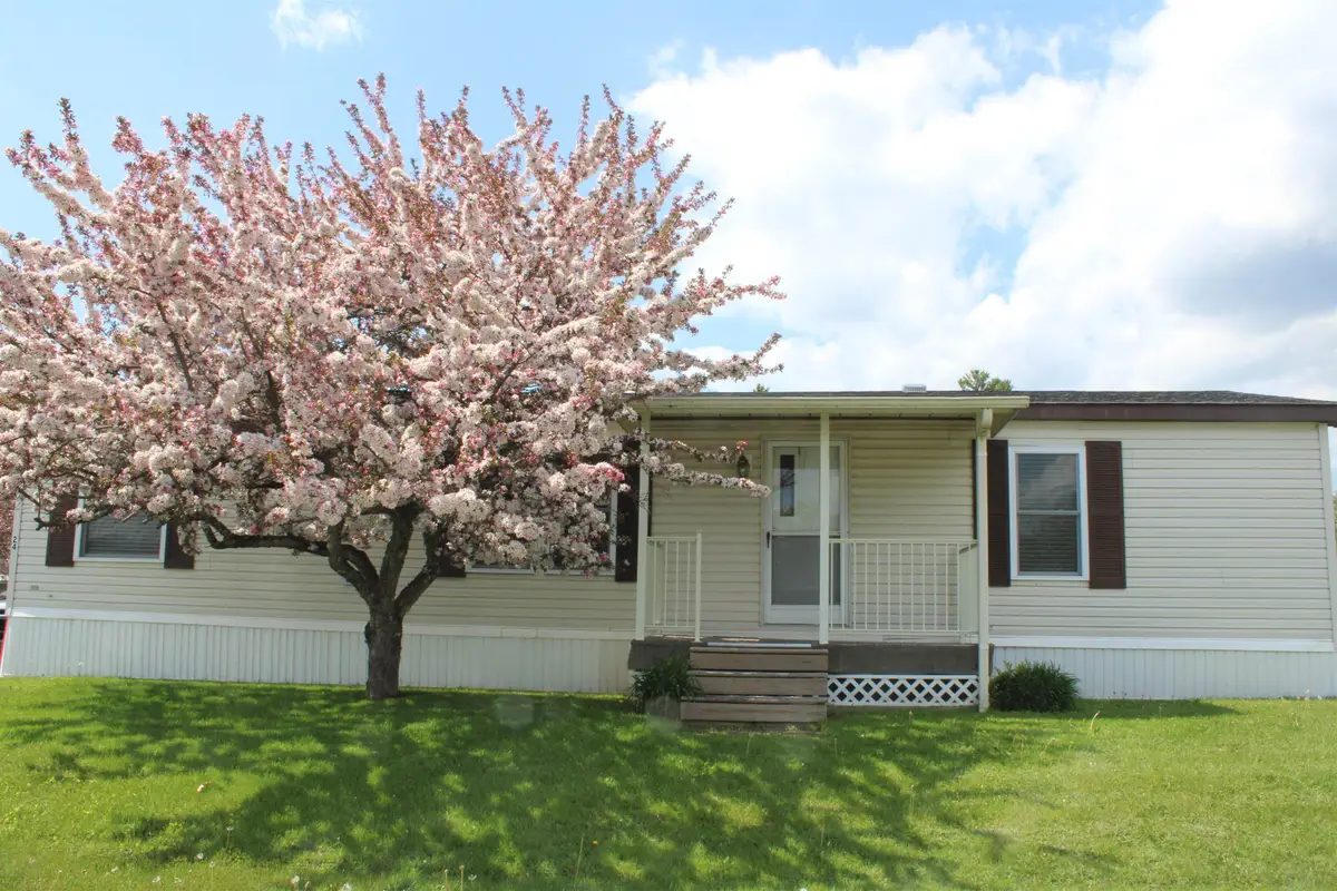 24 Ridgeview Terrace, Dalton, NH 03598 - #1