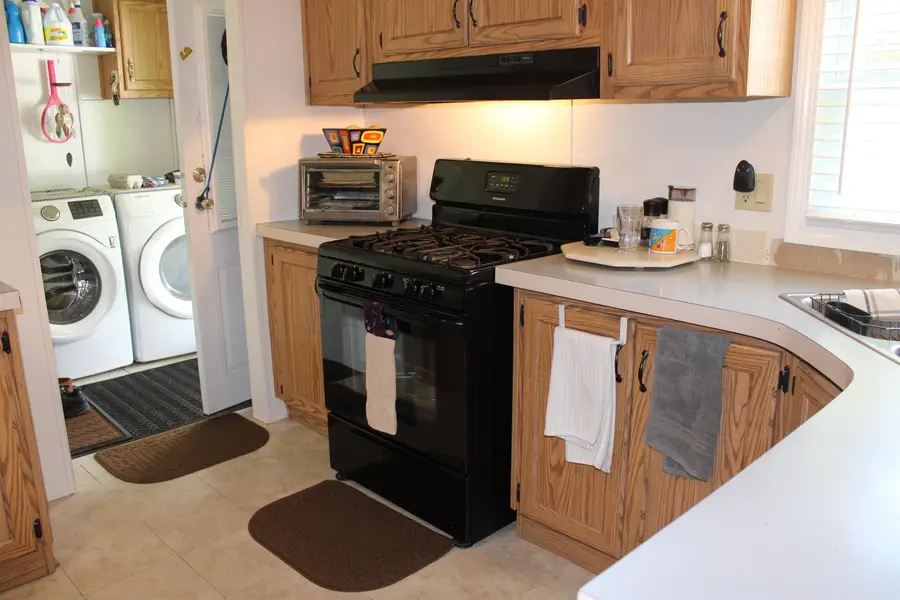 24 Ridgeview Terrace, Dalton, NH 03598 - #2