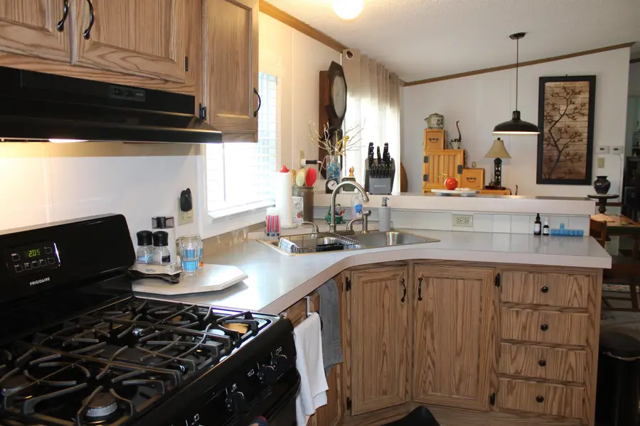 24 Ridgeview Terrace, Dalton, NH 03598 - #3
