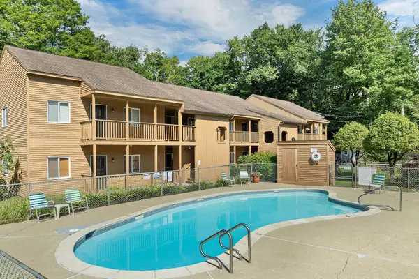 10 Notchview Lane #18, Lincoln, NH 03251