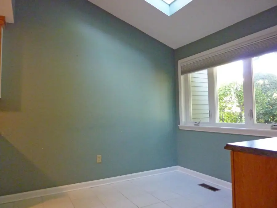 23 Aster Court, Nashua, NH 03062 - #2