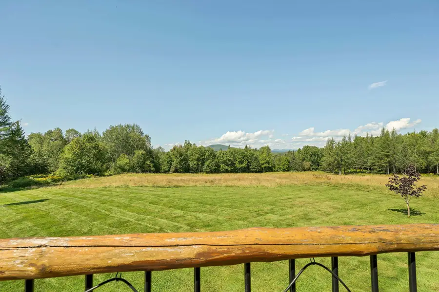 100 North Road, Jefferson, NH 03583 - #2