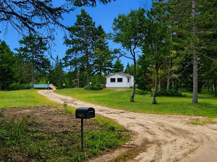 3790 Head of the Pond Road, Brighton, VT 05846 - #2