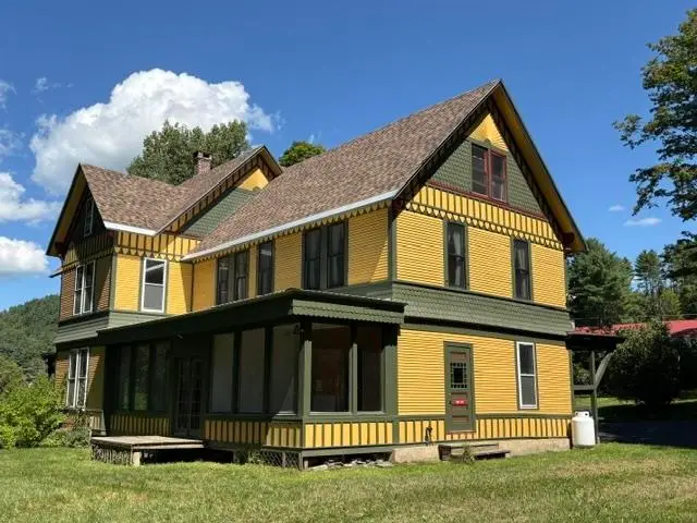 28 Fairview Terrace, Royalton, VT 05068 - #2