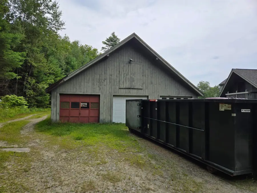 26 Mountain View Road, Lempster, NH 03605 - #3