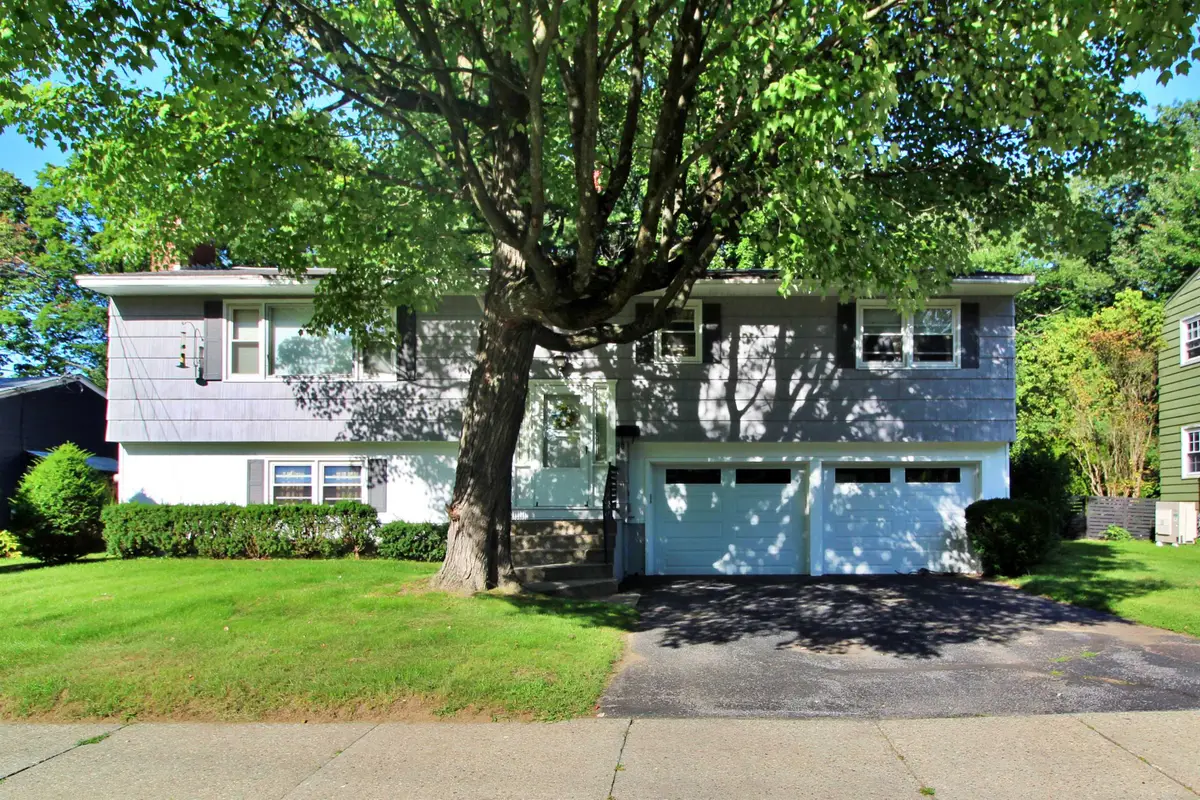 30 Roseade Parkway, Burlington, VT 05408 - #1