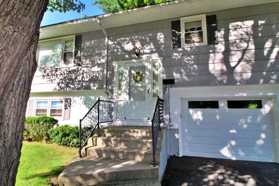 30 Roseade Parkway, Burlington, VT 05408 - #2