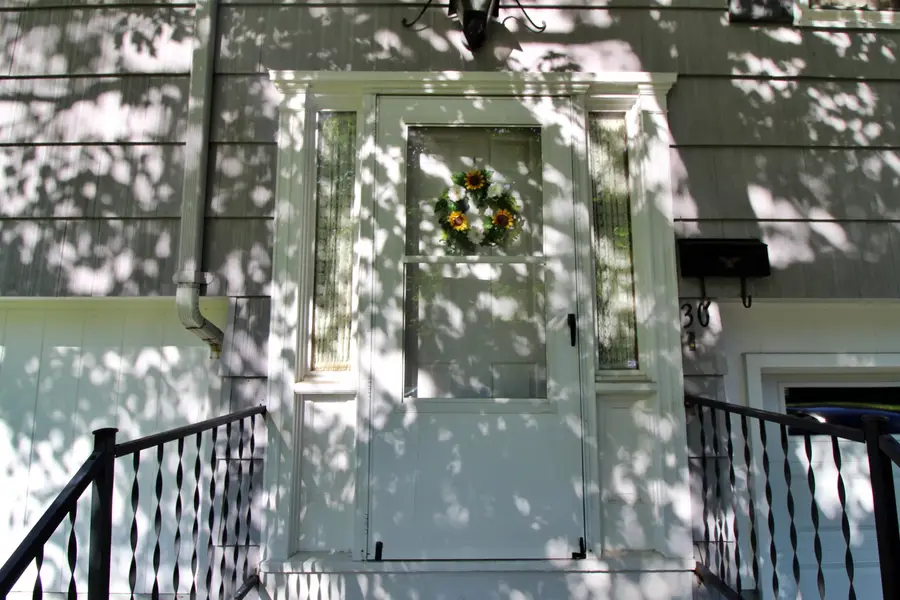 30 Roseade Parkway, Burlington, VT 05408 - #3