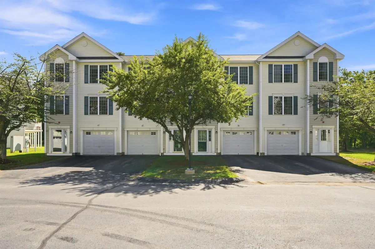 47 Mulberry Street #3, Concord, NH 03301 - #1