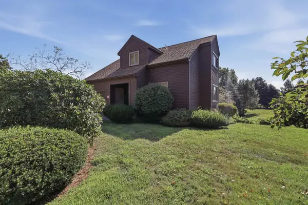 8 Gloucester Lane #41, Nashua, NH 03063