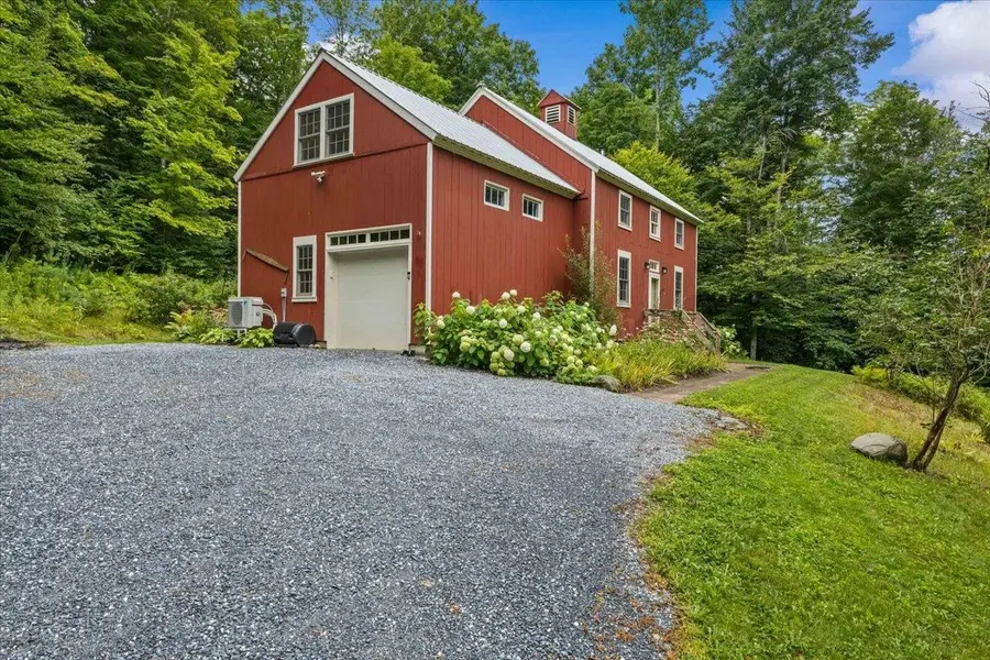 546 VT Route 17, Starksboro, VT 05487 - #2