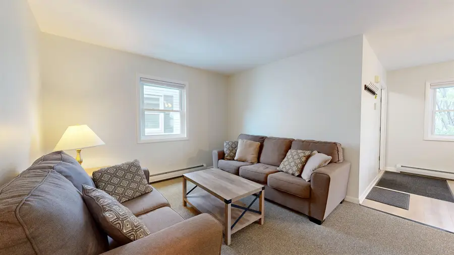 362 North Winooski Avenue, Burlington, VT 05401 - #2