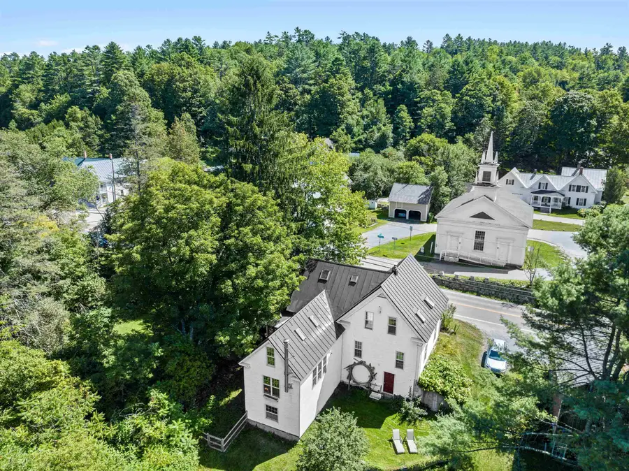 4475 VT Route 14, Calais, VT 05650 - #2