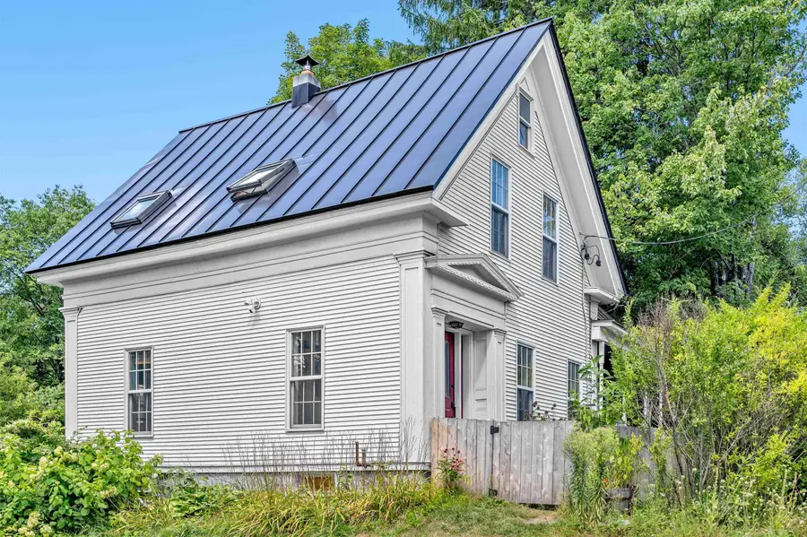 4475 VT Route 14, Calais, VT 05650 - #3
