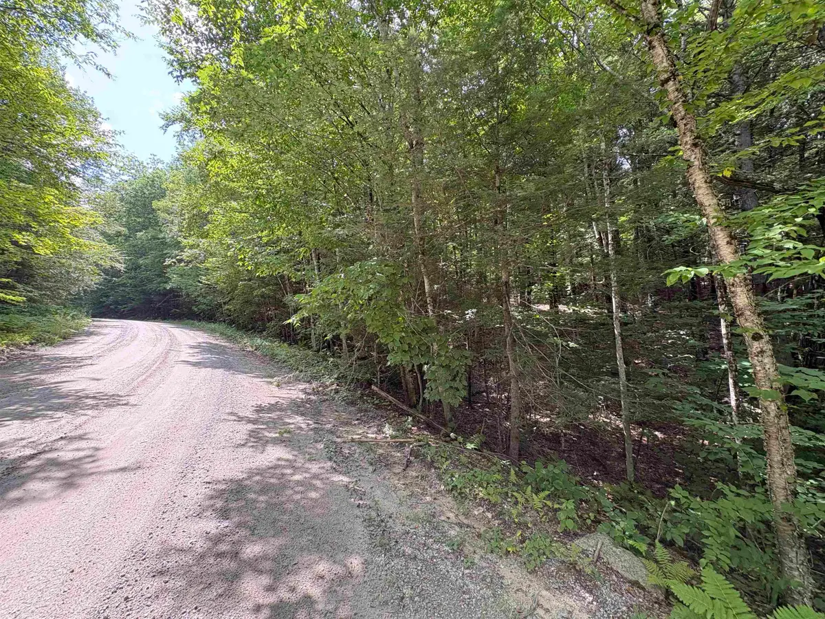 Craig Road, Antrim, NH 03440 - #1