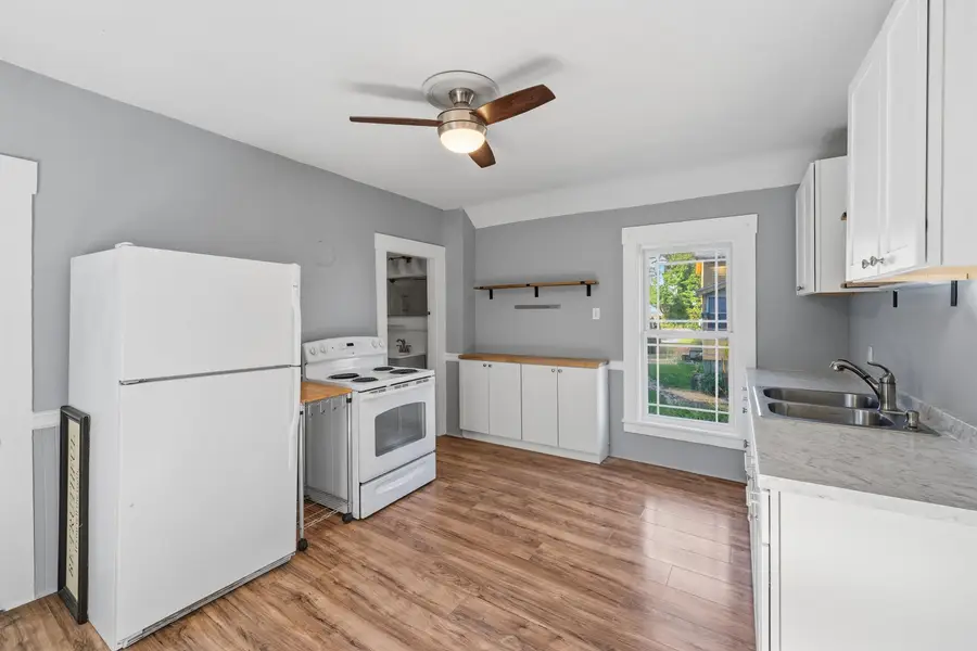 41 Beacon Street, Concord, NH 03301 - #2