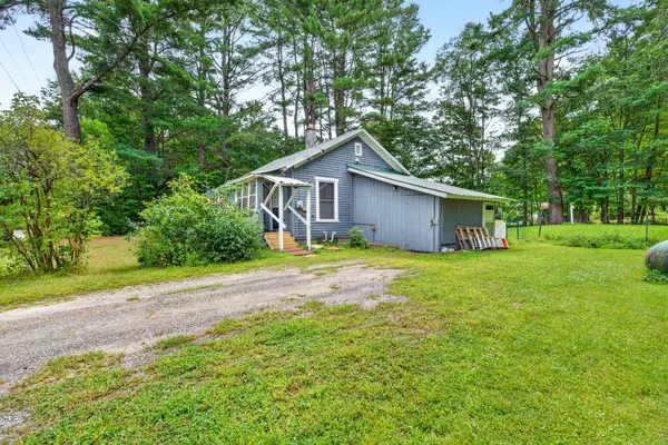 5 Girard Avenue, Claremont, NH 03743