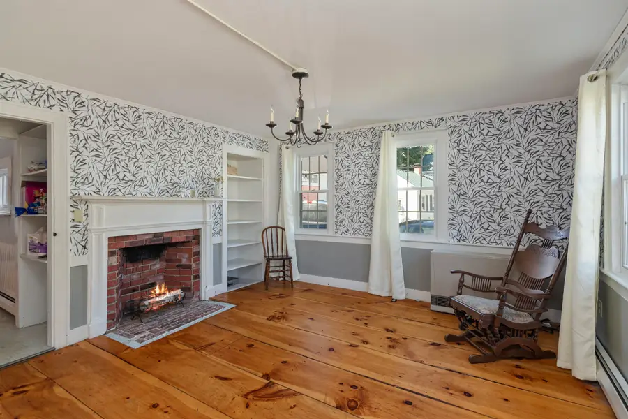 476 VT Route 25, West Topsham, VT 05086 - #2