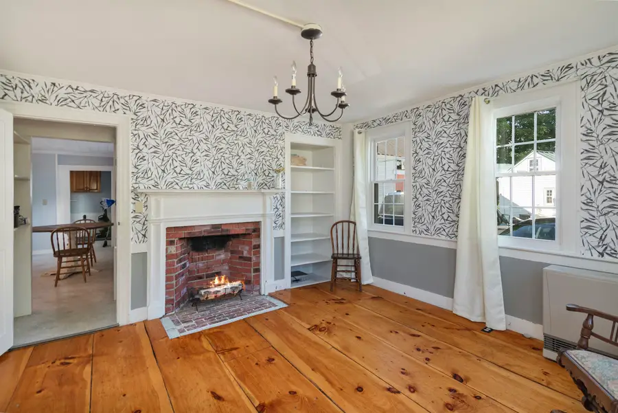 476 VT Route 25, West Topsham, VT 05086 - #3