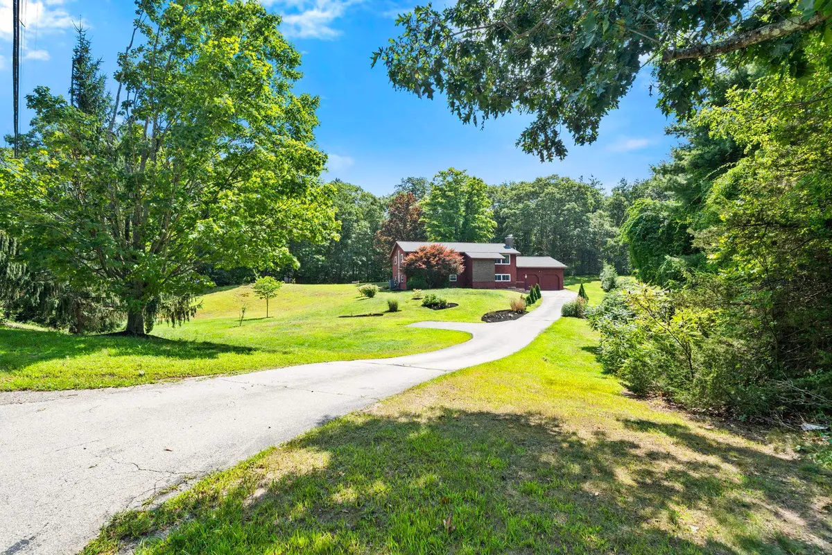 99 Kimball Hill Road, Hudson, NH 03051 - #1