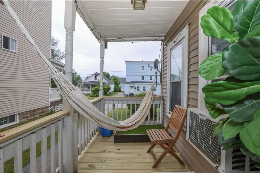 67 Wilson Street, Manchester, NH 03103 - #3