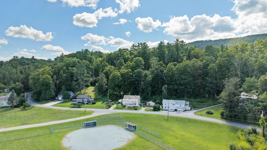 31-33 Gorham Bridge Road, Proctor, VT 05765 - #2