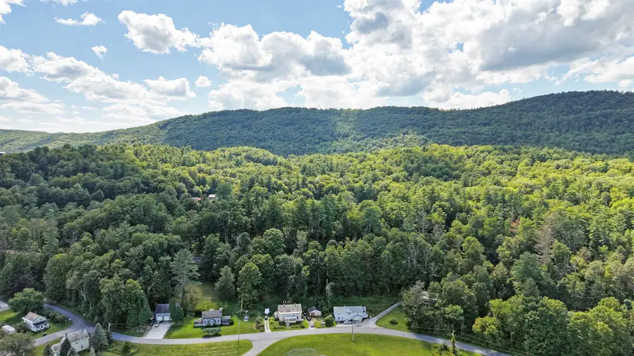 31-33 Gorham Bridge Road, Proctor, VT 05765 - #3