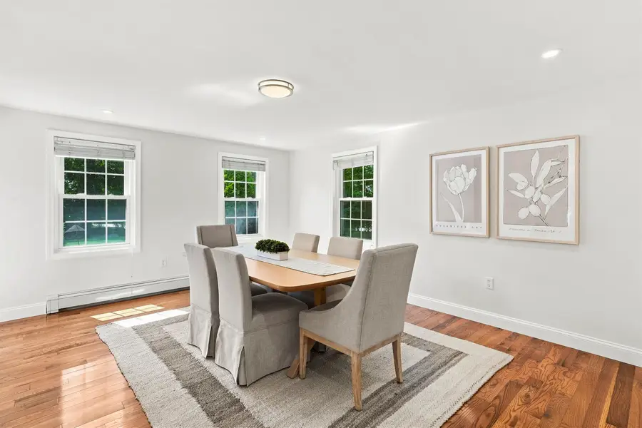 9 Alexandra Drive, Pelham, NH 03076 - #3