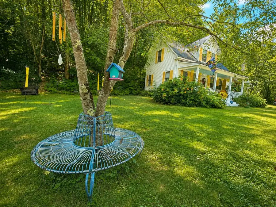311 Dover Road, Williamsville, VT 05351 - #3