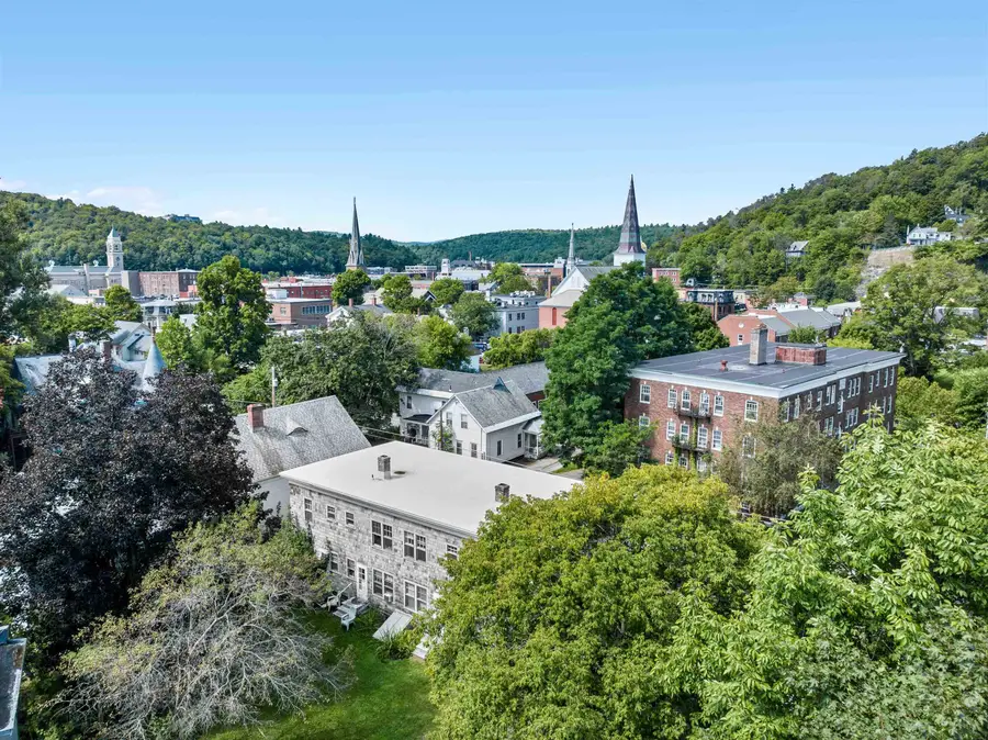 13-19 Saint Paul Street, Montpelier, VT 05602 - #3