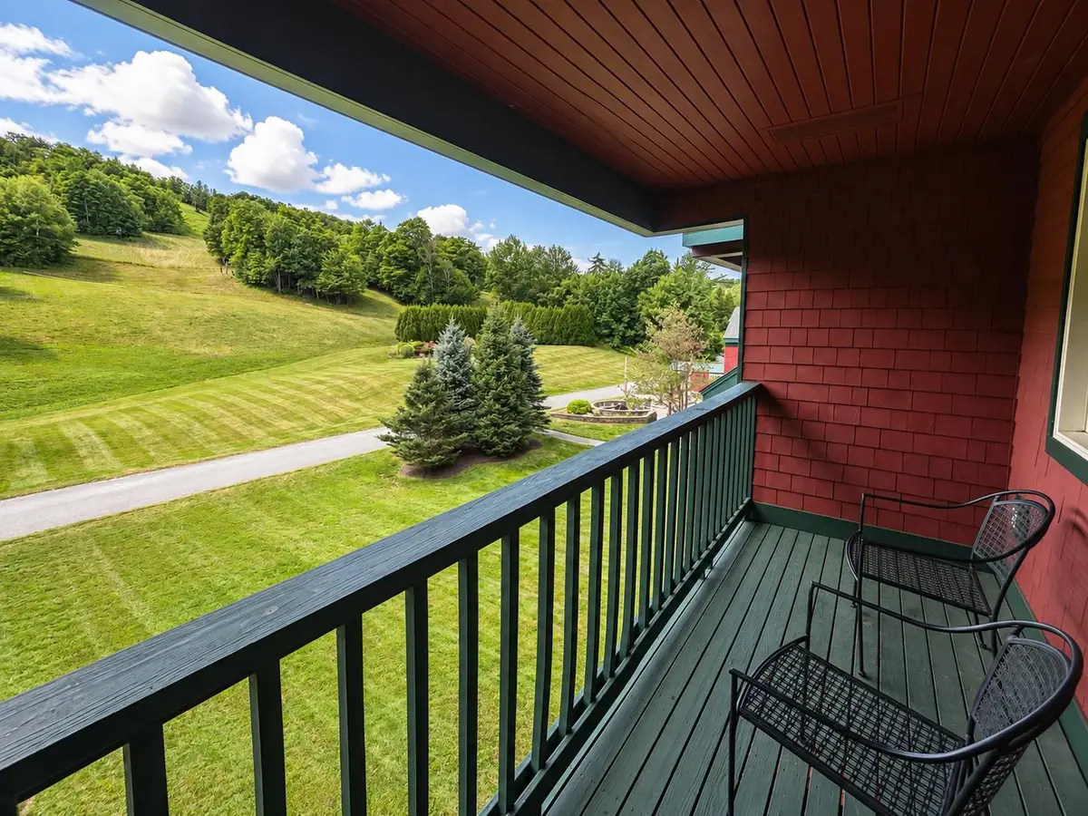 309 Qtr 3 Grand Summit Way, Dover, VT 05356 - #1