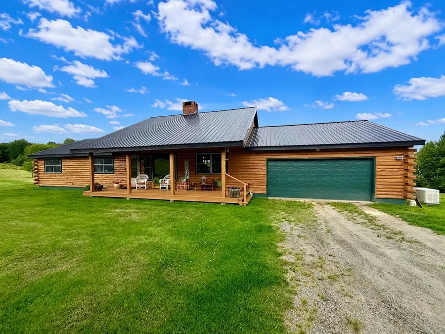 220 Kittredge Road Extension, Newport, VT 05857 - #2