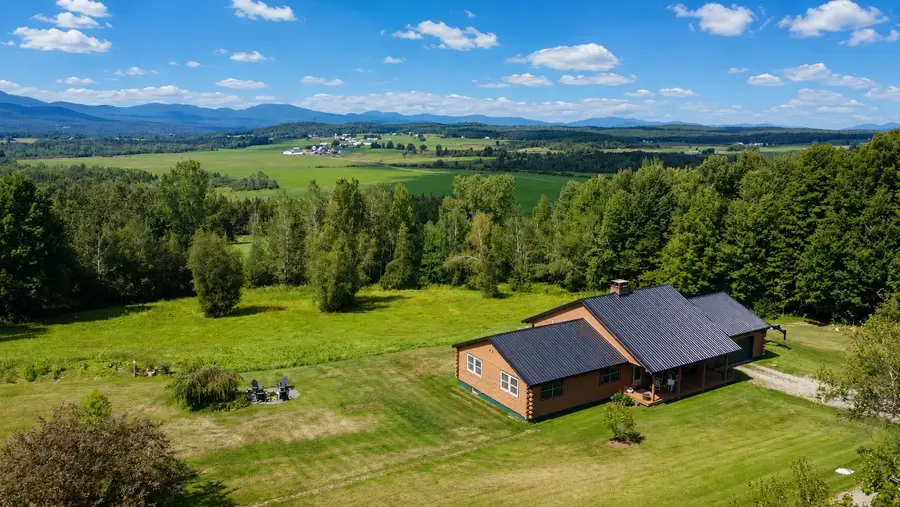 220 Kittredge Road Extension, Newport, VT 05857 - #3