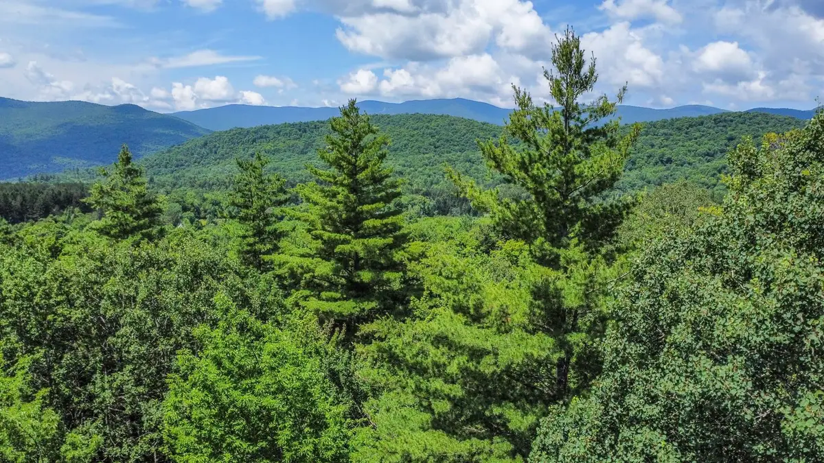 2800 North Hollow Road, Granville, VT 05747 - #1