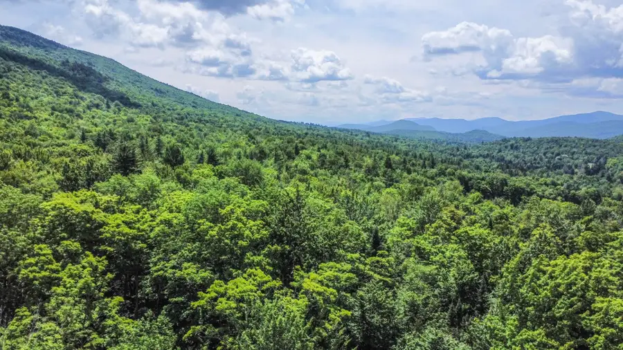 2800 North Hollow Road, Granville, VT 05747 - #3
