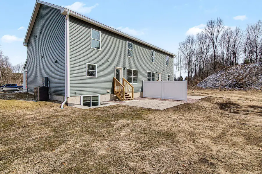 105 Elsa Lane, Essex, VT 05452 - #2