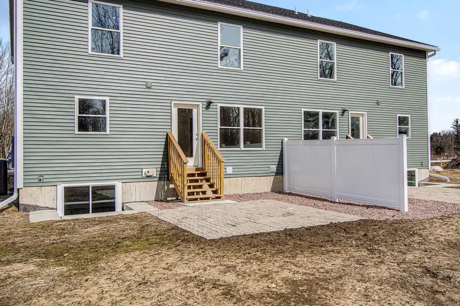 105 Elsa Lane, Essex, VT 05452 - #3
