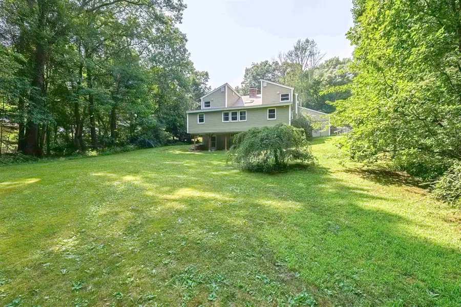 23 Beechwood Road, Hudson, NH 03051 - #2