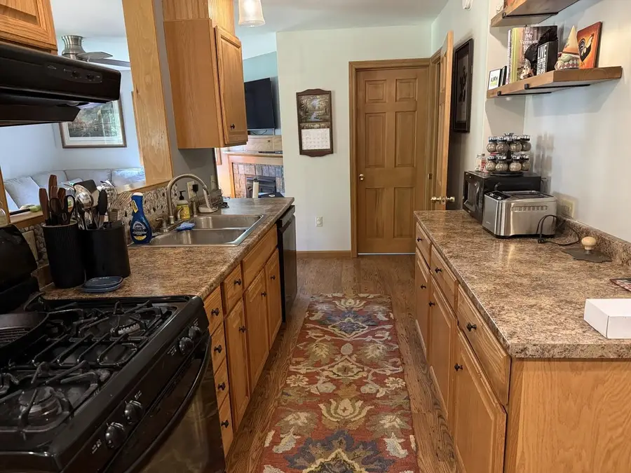 70 Tamarack Street, Warren, VT 05674 - #3