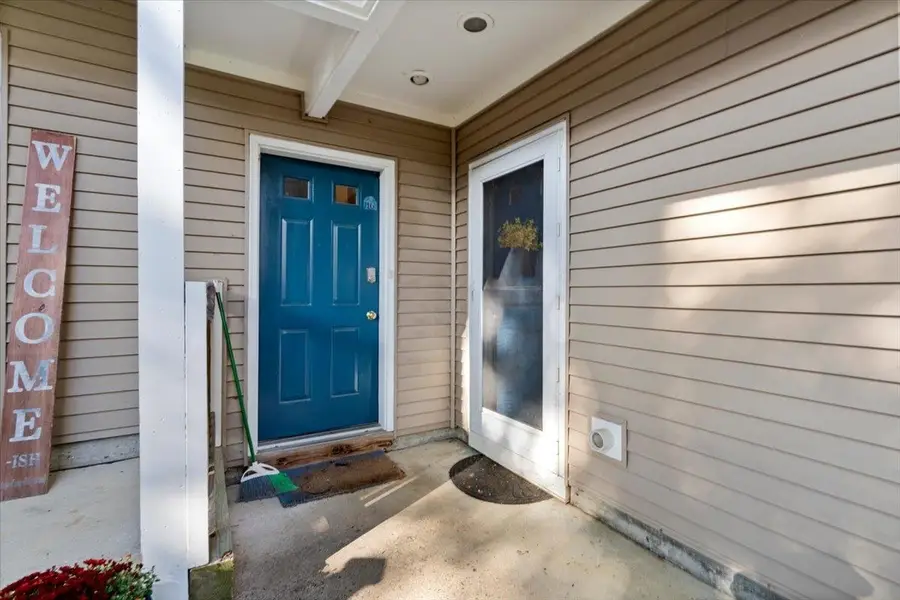 602 North Avenue #16, Burlington, VT 05478 - #2