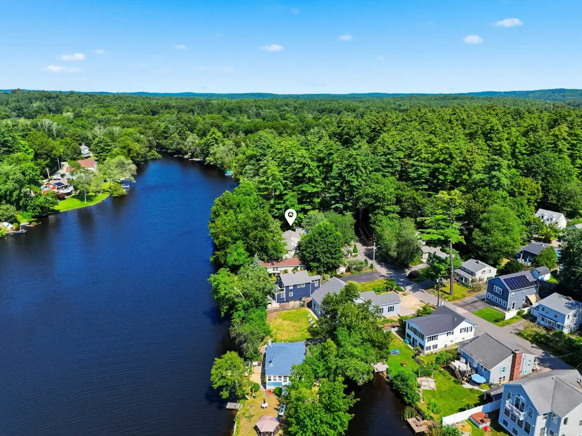 49 Millville Circle, Salem, NH 03079 - #1