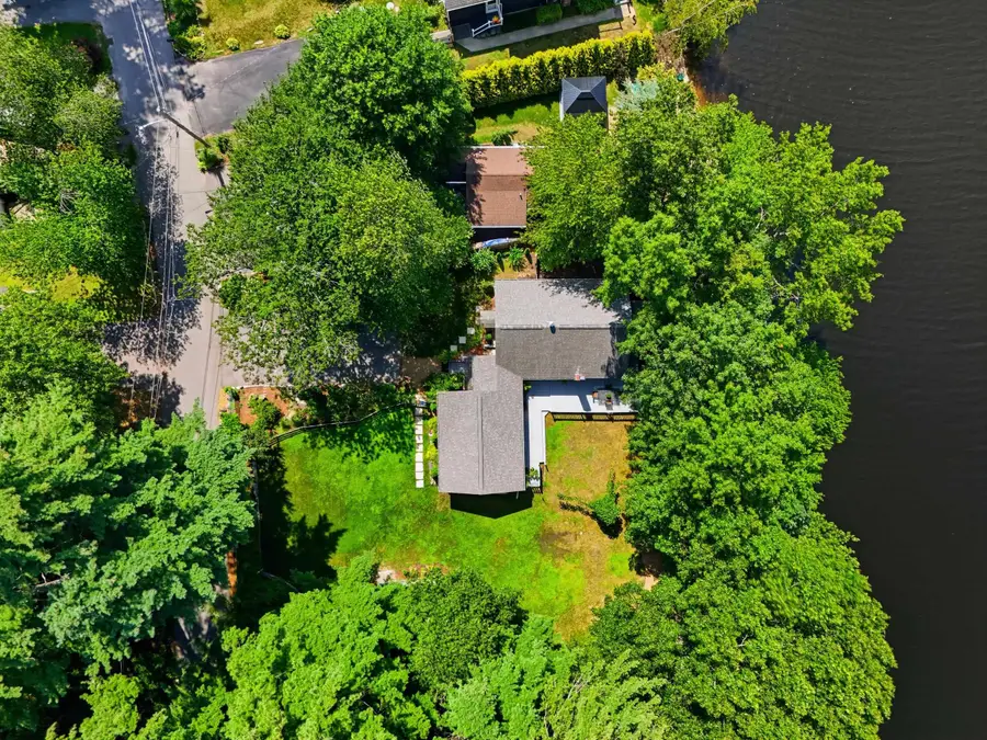 49 Millville Circle, Salem, NH 03079 - #2
