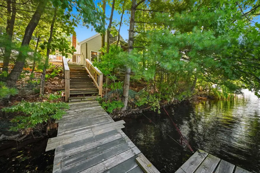 49 Millville Circle, Salem, NH 03079 - #3