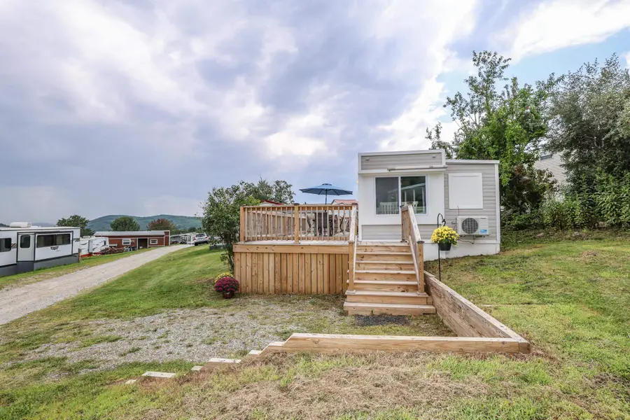 194 Buckley Road #44, Weare, NH 03281 - #2
