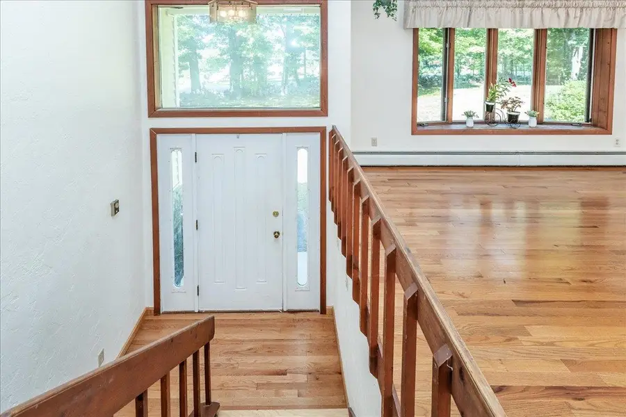 69 Peaslee Road, Merrimack, NH 03054 - #3