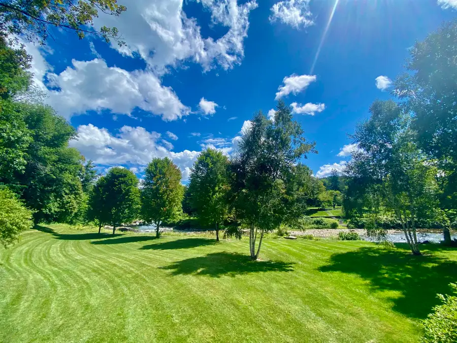 2 River Street, Woodstock, VT 05091 - #2