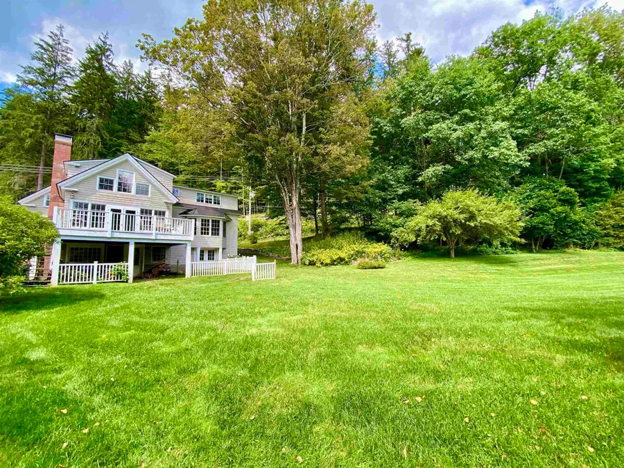 2 River Street, Woodstock, VT 05091 - #3