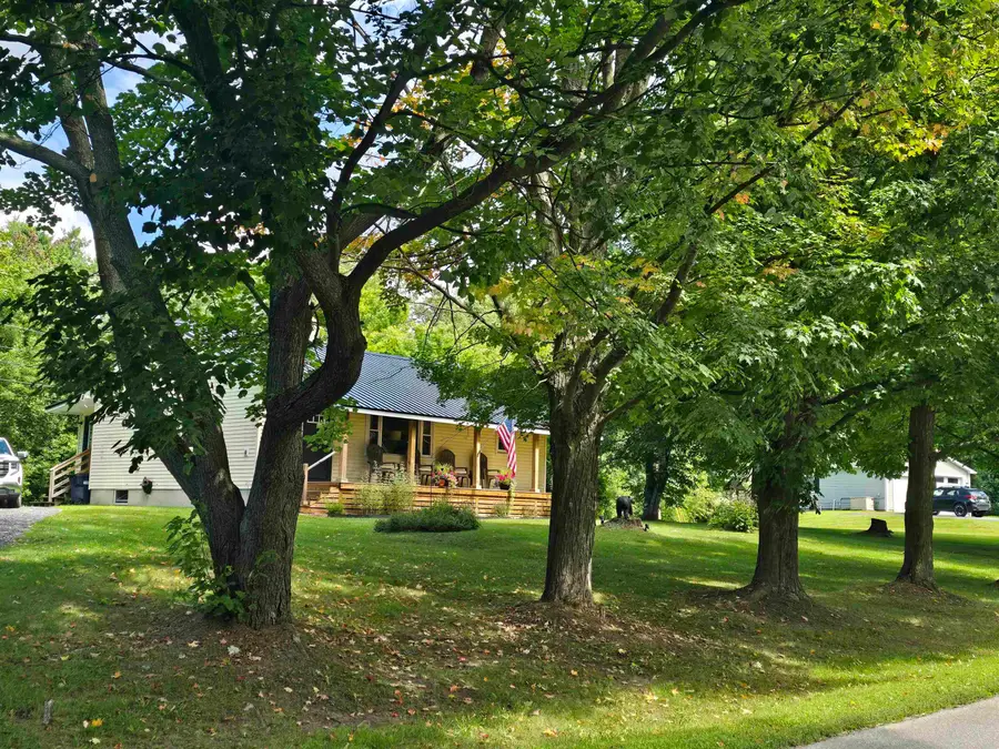 1802 Darling Hill Road, Derby, VT 05829 - #3