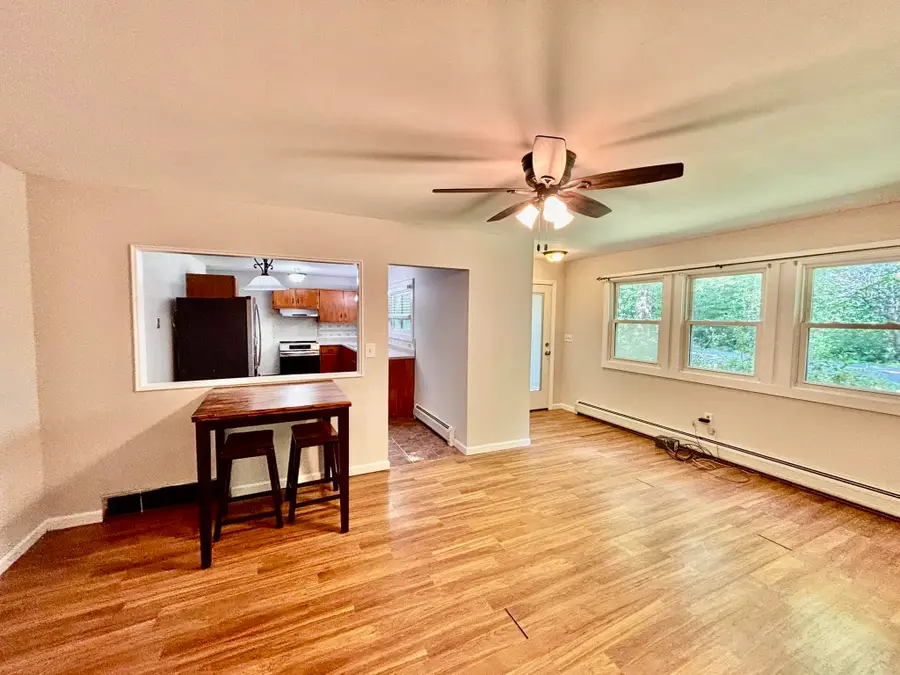 639 Wilmington Cross Road, Whitingham, VT 05361 - #3