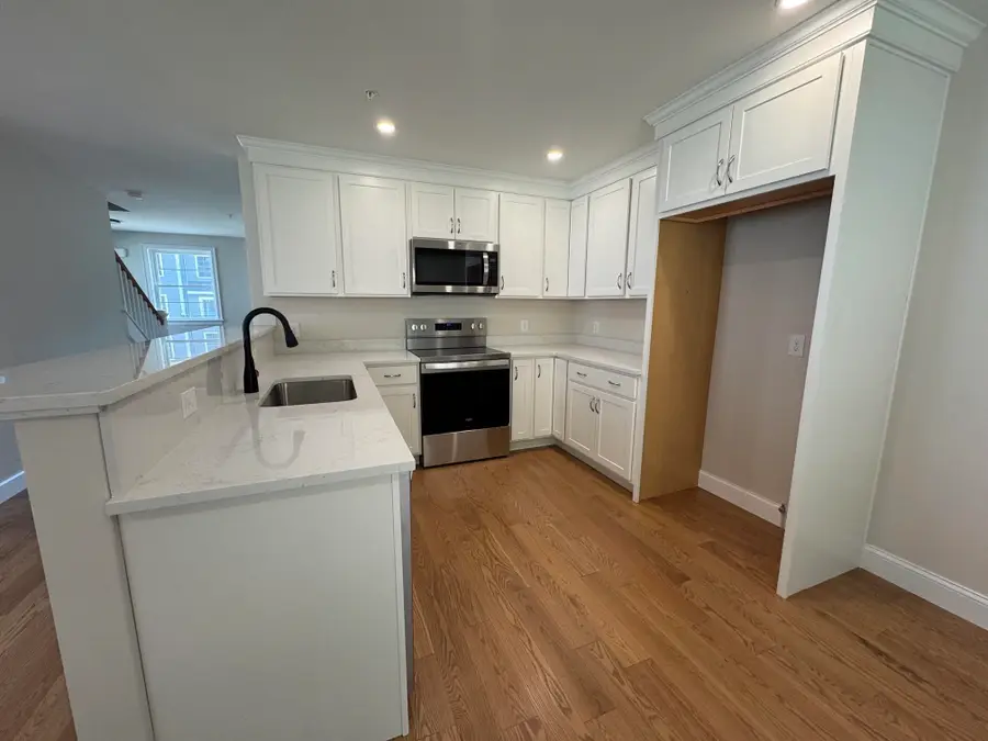 81 Kearsarge Lane, Tilton, NH 03276 - #2